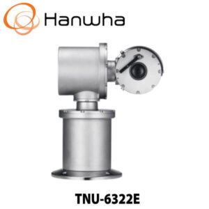 hanwha tnu6322e ghana