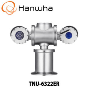 hanwha tnu6322er ghana