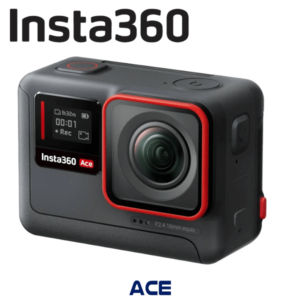 insta360 ace ghana