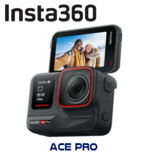 insta360 acepro ghana