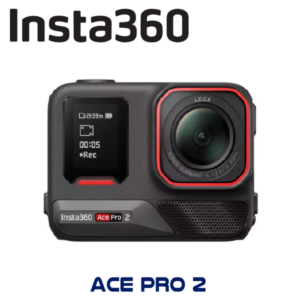 insta360 acepro2 ghana