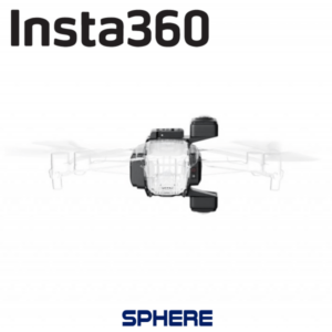 insta360 sphere ghana