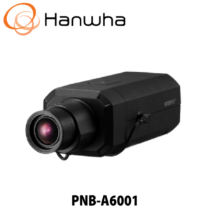 hanwha pnb a6001 ghana