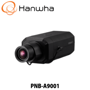 hanwha pnb a9001 ghana