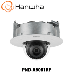 hanwha pnd a6081rf ghana