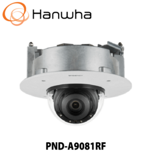 hanwha pnd a9081rf ghana