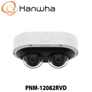 hanwha pnm 12082rvd ghana