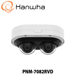 hanwha pnm 7082rvd ghana