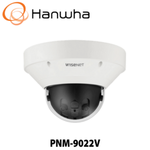 hanwha pnm 9022v ghana