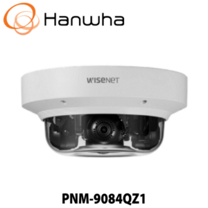 hanwha pnm 9084qz1 ghana