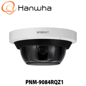hanwha pnm 9084rqz1 ghana