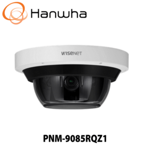 hanwha pnm 9085rqz1 ghana