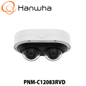 hanwha pnm c12083rvd ghana