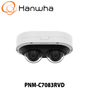 hanwha pnm c7083rvd ghana