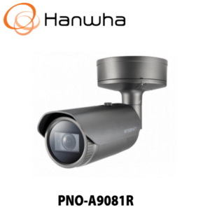 hanwha pno a9081r ghana