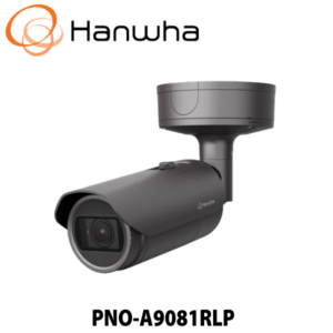 hanwha pno a9081rlp ghana
