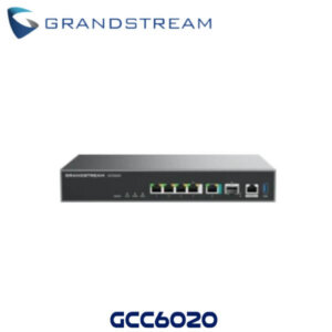 grandstream gcc6020 ghana
