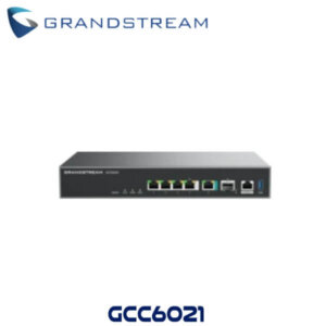 grandstream gcc6021 ghana