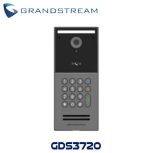 grandstream gds3720 ghana