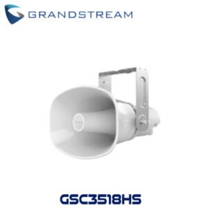 grandstream gsc3518hs ghana