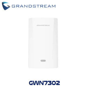 grandstream gwn7302 ghana