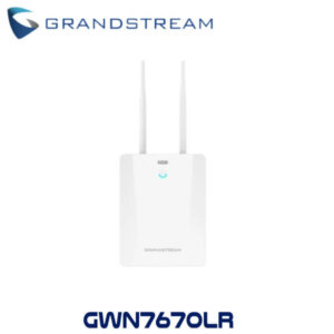 grandstream gwn7670lr ghana
