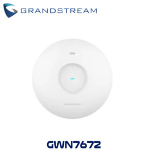 grandstream gwn7672 ghana