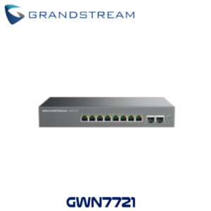grandstream gwn7721 ghana