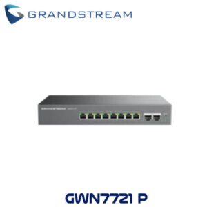 grandstream gwn7721p ghana