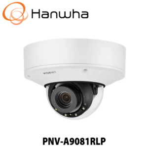 hanwha pnv a9081rlp ghana