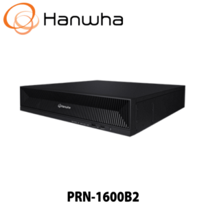 hanwha prn 1600b2 ghana