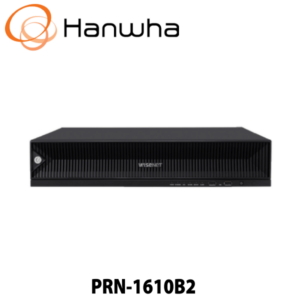 hanwha prn 1610b2 ghana