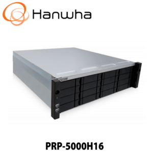 hanwha prp 5000h16 ghana