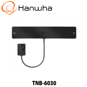 hanwha tnb 6030 ghana