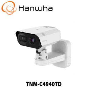 hanwha tnm c4940td ghana