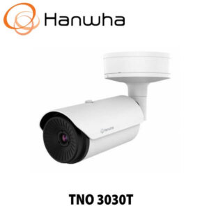 hanwha tno 3030t ghana