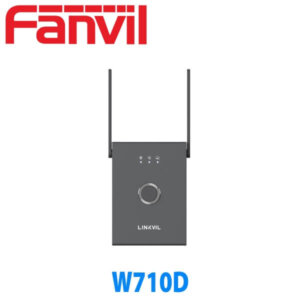 fanvil linkvil w710d ghana