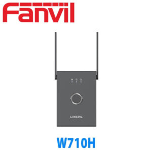 fanvil linkvil w710h ghana