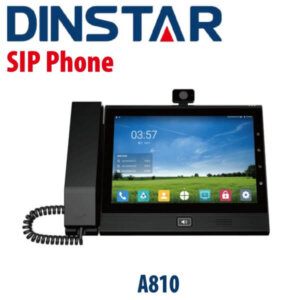 dinstar a810 ghana