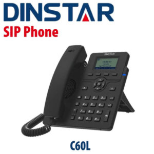 dinstar c60l ghana