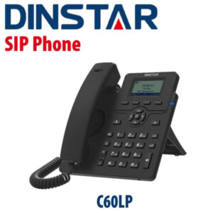 dinstar c60lp ghana