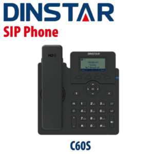 dinstar c60s ghana