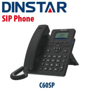 dinstar c60sp ghana