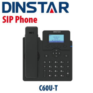 dinstar c60u t ghana