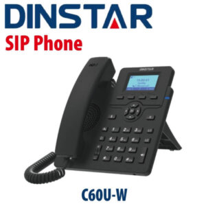 dinstar c60u w ghana