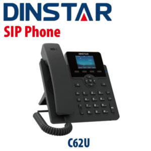 dinstar c62u ghana
