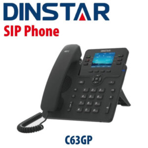 dinstar c63gp ghana