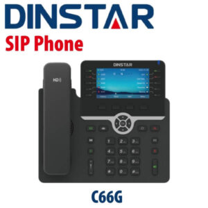 dinstar c66g ghana