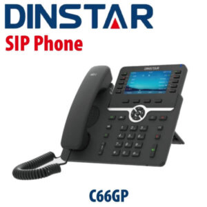 dinstar c66gp ghana