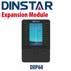 dinstar dxp60 ghana